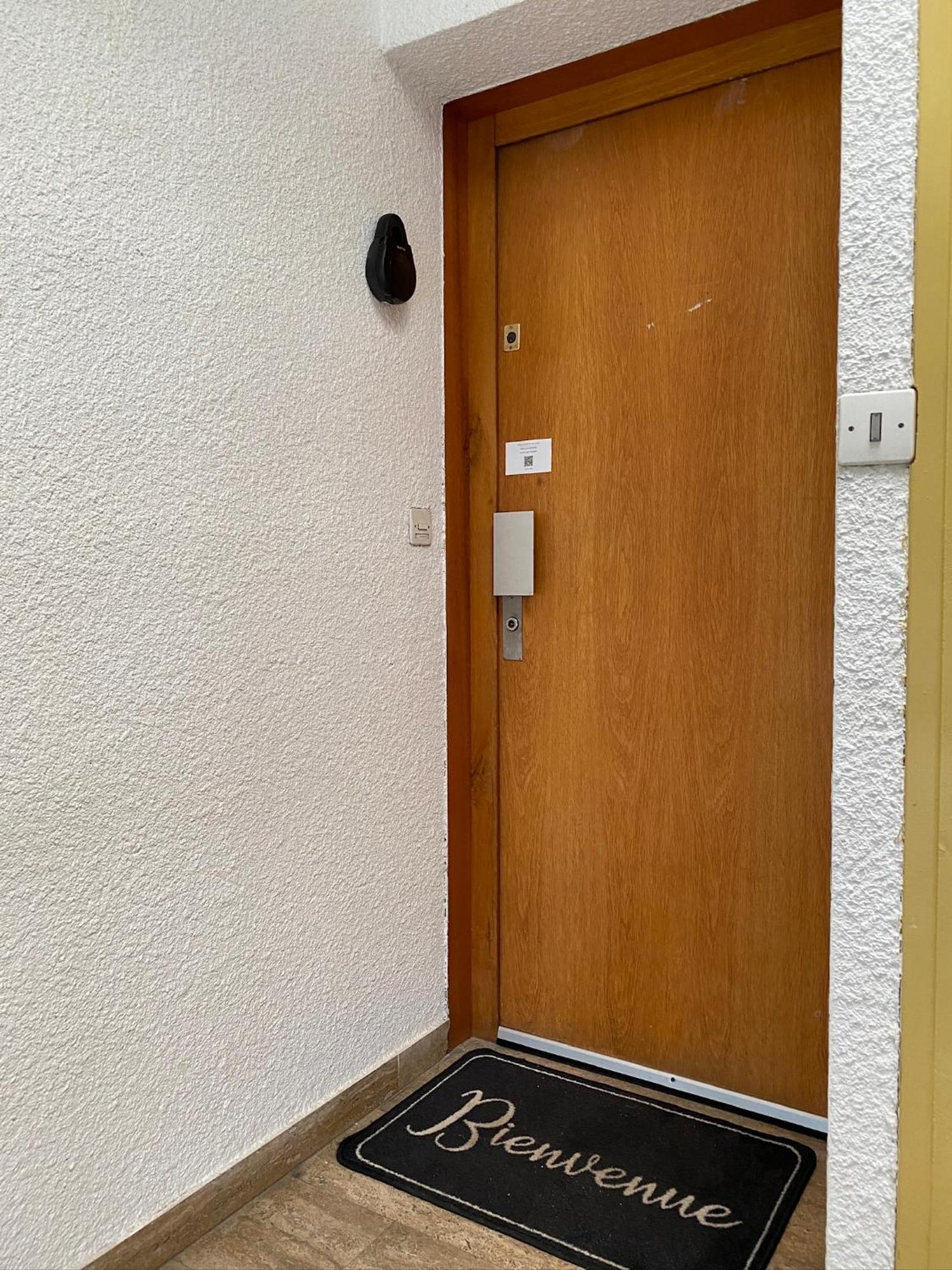 2 Spacieux Lit King Verdun Parking Gratuit Valence (Drome)